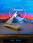 Dvd Vhs Combo Player Sanyo DRW-1000 & Remote Av Cords Tested (tv Not Included). Fixed Price $60.65.