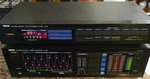 Vtg Yamaha Natural Sound Stereo Amplifier A-30D 140W & Am/fm Tuner T-32 Japan. Fixed Price $215.00.