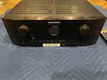 Marantz Sr 5006 7.1 Channel Receiver. Fixed Price $199.50.