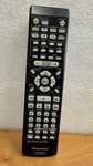 Genuine Pioneer XXD3147 A/v Receiver Remote Oem VSX-918V-K VSX-818V. Fixed Price $23.24.