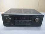 Vintage Marantz Am/fm Stereo Receiver SR4021 Tested & Works Great!. Fixed Price $132.00.