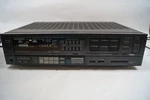 Kenwood KR-V45 Fm Stereo Tuner Amplifier Receiver Digital Vtg Read Por C143. Fixed Price $38.00.