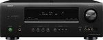 Denon AVR-1312 110W 5.1 Surr Hdmi Dolby Pro Logic Digital Dts Receiver In Box. Fixed Price $210.00.
