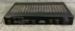 Kenwood 79 Processor Av Surround Sound With Digital Delay System. Fixed Price $63.00.