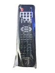 Genuine Marantz RC5200SR Home Receiver Remote Control SR4200 SR5200 Mint Oem. Fixed Price $39.99.