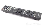 Pioneer Elite Genuine Remote SC-81 SC-82 SC-91 SC-95 SC-97 SC-99 VSX-1124. Fixed Price $95.00.