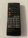 Pioneer Remote CU-VSX044 Oem Original Tested VSX-D601, VSX-D901S. Fixed Price $59.00.
