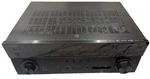 Yamaha TSR-7850 7.2CH Dolby Atmos Dts Wi-fi Bt 4K Receiver Used. Fixed Price $230.00.