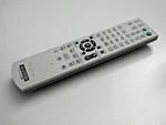 Original Sony RM-AAU006 Remote Control For STR-K780, STR-KS1000, STR-K700. Fixed Price $35.16.