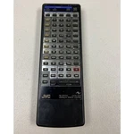Jvc RM-SR703U Stereo Receiver Replacement Remote Control For RX703V Genuine Oem. Fixed Price $64.99.