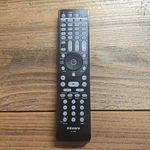 Integra RC-746M Remote For DTR-50.1, 70.1, 80.1, And DHC-80.1 Receiver (oem). Fixed Price $42.50.