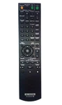 Sony RM-ADU007 (new) A/v System Remote Control DAV-HDX274 HDX576WF HCD-HDZ273. Fixed Price $36.00.