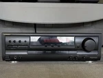 Technics SA-EX120 Stereo Receiver.. Fixed Price $45.00.