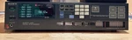 Sony STR-AV260 Stereo/fm-am Receiver Tested & Working. Fixed Price $54.00.