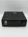 Jvc RX-884VBK Receiver Hifi Stereo Audiophile Vintage 5.1 Channel Euc. Fixed Price $55.19.