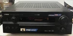 Yamaha Natural Sound RX-V1500 7.1 Channel Receiver Great. Fixed Price $276.24.