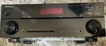 Pioneer Audio & Video Multi-channel Receiver #VSX-520-K Used Works Great. Fixed Price $299.26.