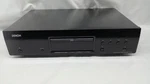 Denon DBT-1713UD Blu-ray Player. Fixed Price $240.59.
