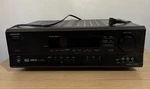 Onkyo HT-R510 Audio / Video Home Theater 6.1 Channel Av Amp Receiver Tested. Fixed Price $65.00.