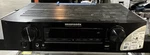 Marantz NR1403 Av Surround Receiver. Fixed Price $89.97.