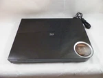 Samsung Blu-ray 3D HT-F6500W Dvd Player-no Remote. Fixed Price $80.00.