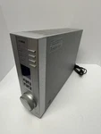 Yamaha RP-U100 Personal Receiver 80WATTS Made Japan, Working. Fixed Price $199.99.
