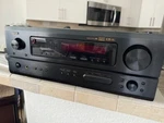 Original Denon Avr 1804/884 Surround Receiver Used. Fixed Price $120.00.