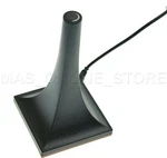 Denon AVRX4200W AVR-X4200W Genuine Calibration Microphone *ships Today*. Fixed Price $72.98.