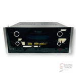 Mcintosh MX120 A/v Control Center Surround Preamplifier For Parts Repair. Fixed Price $474.99.