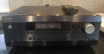 Integra DTR-30.1 7.2 Channel 90W Receiver Remote Bundle Perfectcondition. Fixed Price $239.99.