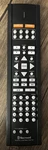 Sherwood RNC-50 Audio Receiver Remote Control RD-8601 R-972 Oem Mint Genuine. Fixed Price $29.99.