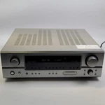 Denon AVR-685 6.1 Channel A/v Surround Receiver Grade B. Fixed Price $60.00.