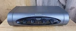 Radio Shack Accurian Premier 15-1937 Digital Audio Receiver Amplifier Works!. Fixed Price $49.99.