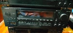 Vintage Onkyo TX-SV70PRO A/v Receiver-made Japan!. Fixed Price $150.00.