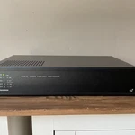 Crestron AV2 Audio-video Control Processor W/ Power Cord-tested. Fixed Price $127.49.