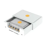 Intelligent Filter Combiner Amplifier Automatic Programming. Fixed Price $223.99.