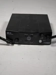 Akg Sr 40 Mini PRO2 Receiver - Not Working, For Parts. Fixed Price $77.50.