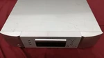 Marantz Player CD5003F Used. Fixed Price $253.16.