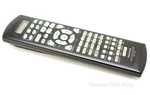 Sherwood Av Receiver Genuine Remote Control R-863 R-956 R-965 R863 R956 R965. Fixed Price $49.00.