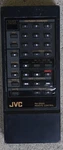 Jvc RM-SR250 Remote Control, Oem For RX250BKJK RX350BKJ. Fixed Price $8.99.