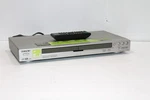 Sony DVP-NS725P Professional Progressive Scan Dvd Player With Remote. Fixed Price $20.00.