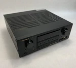 Marantz SR7400 Av Surround Receiver - No Remote. Fixed Price $149.99.
