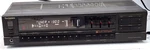 Technics SA-R210 Quartz Digital Synthesizer Am/fm Stereo Receiver Tested Working. Fixed Price $69.98.