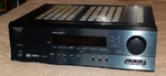 Onkyo HT-R510 600 Watts Rms Hi Power Av Receiver Tested Perfect Dolbydigital Vgc. Fixed Price $20.00.