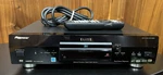 Pioneer Elite DV-59AVI Dvd-a Sacd Player With Remote- Parts Or Repair Only. Fixed Price $69.99.