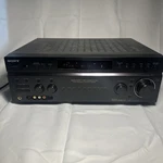 Sony STR-DE997 Dolby Digital Fm Am Stereo Receiver. Fixed Price $75.00.