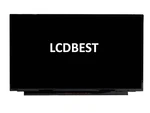 New 15.6" 165HZ Ips Fhd Gaming Screen For Lg LP156WFG SPT1 SPT2 SPT3 SPT4 SPT5. Fixed Price $95.83.