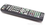 Pioneer Elite 7.1-CH A/v Receiver Genuine Remote Control VSX-90TXV VSX90TXV. Fixed Price $95.00.