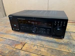 Sony STR-DE675 Home Theater Stereo Receiver 5.1 Channel Tested Works. Fixed Price $50.00.