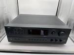 Nad C725BEE Receiver - Mint Condition!. Fixed Price $325.00.